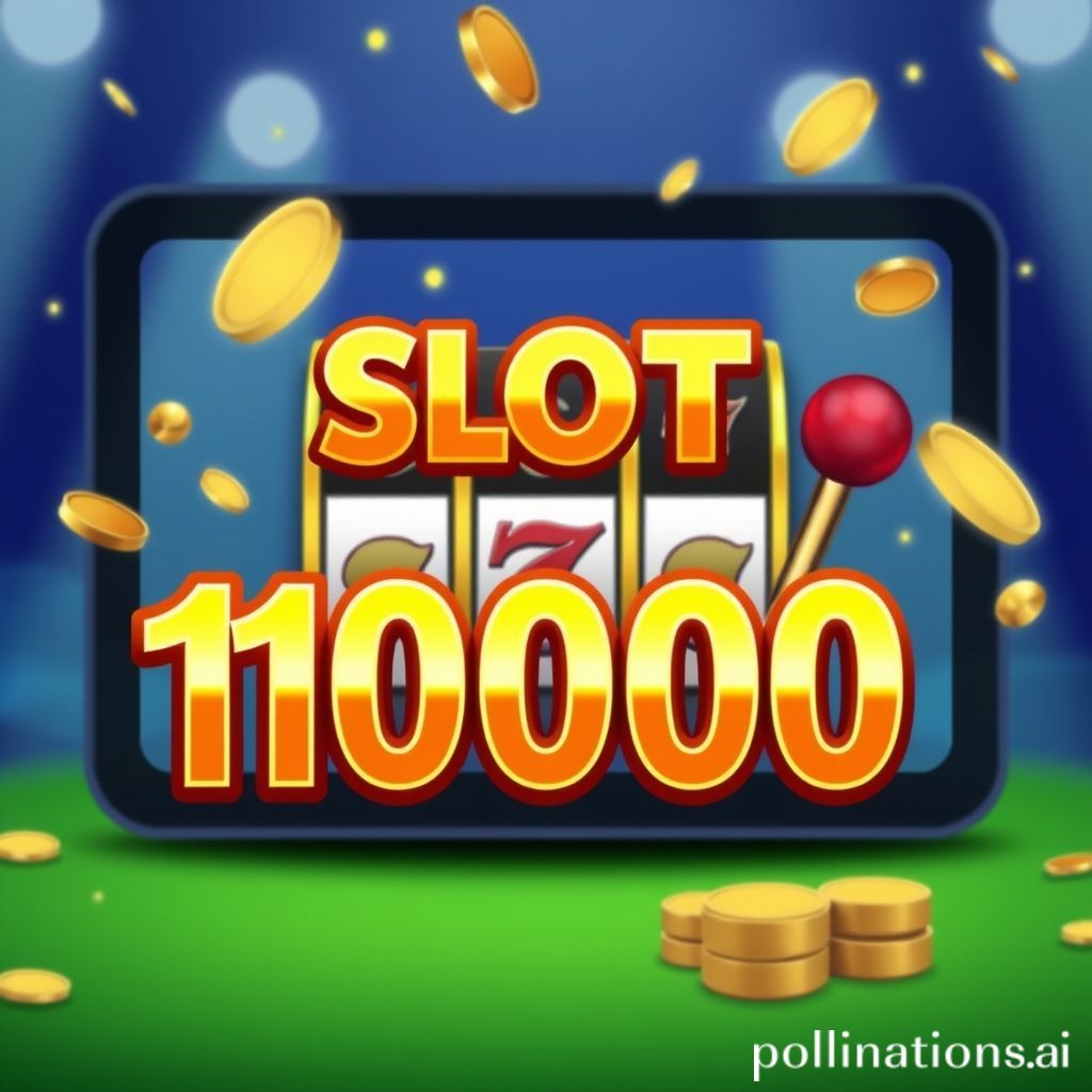 Cara Memilih Situs Slot Dana Deposit 10000 Yang Tepat